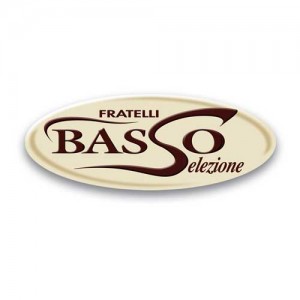 basso     