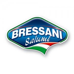 bressani  