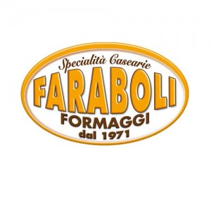 faraboli  