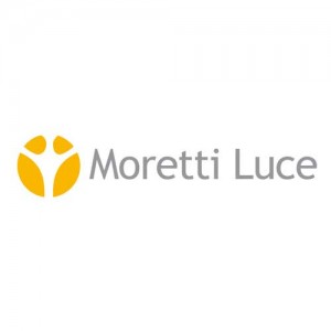 moretti  