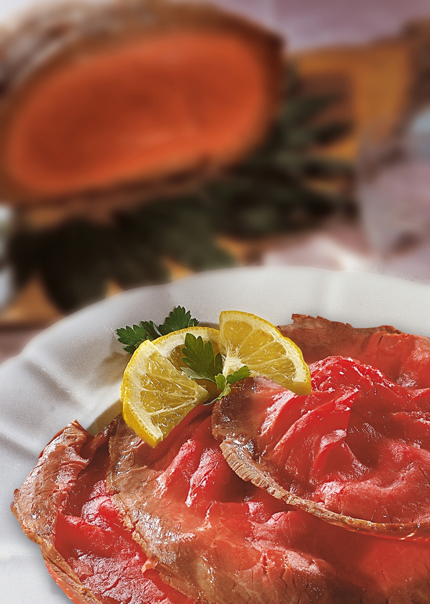 carne