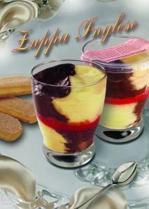 STUDIO-zuppa-inglese